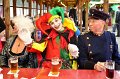 Ernst_August   016